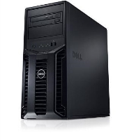 Dell_T110